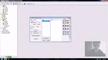 Game Maker: Beginner