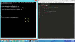 Episode 7 – While Loops