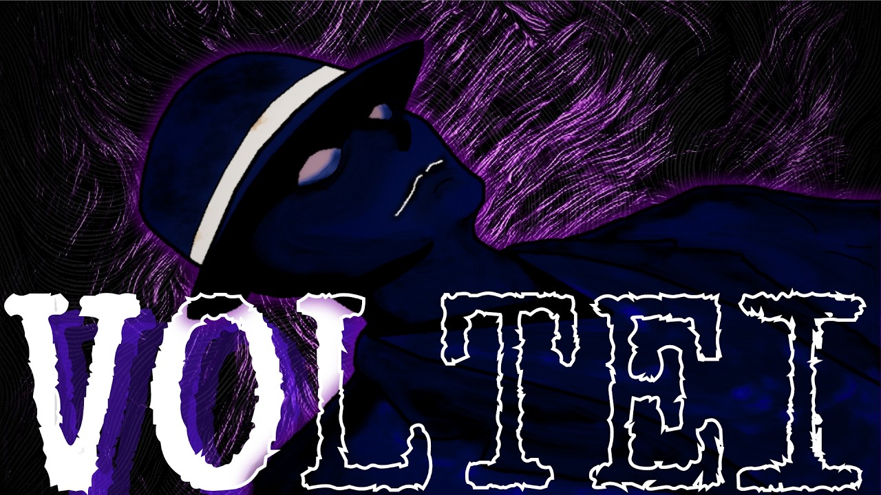 VOLTEI.