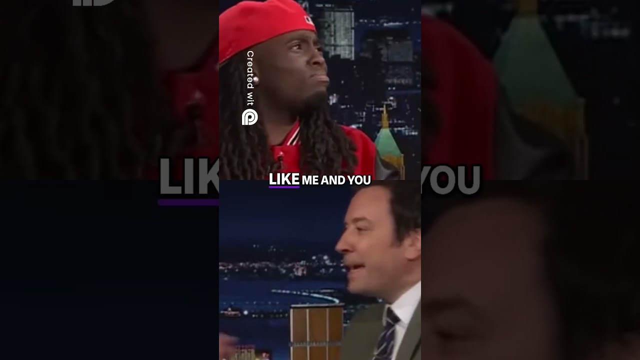 Kai Cenat Challenge  30 Days of Fun!