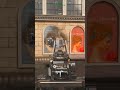MW3 Aftermarket part tier list: Jak Harbinger
