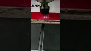 Advanced Engraving Machine
