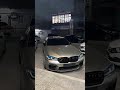انا طبار الجماجم ريمكس