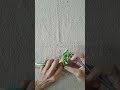 🧞Genie's 😱SURPRISE🤭ANOTHER EASY CROCHET BAG STRAP MULTI-COLOR PATTERN!🧶FOR BAGS AND TOTE BAGS🧶🧶