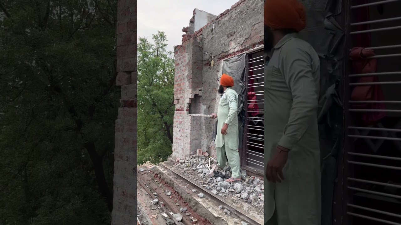 😍 #motivation #construction #home #music #rap