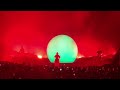 AURORA - Cure For Me - Tempodrom Berlin - 21. June 2022