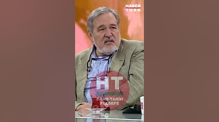 "Tarihte Suriye Diye Bir Ülke Yoktur. Sınırları Osmanlı'dan Sonra.." İlber Ortaylı Anlattı #shorts