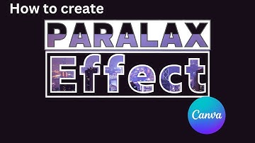 Create Stunning YouTube Intros with Canva