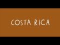 Ex-Otago - Costa Rica