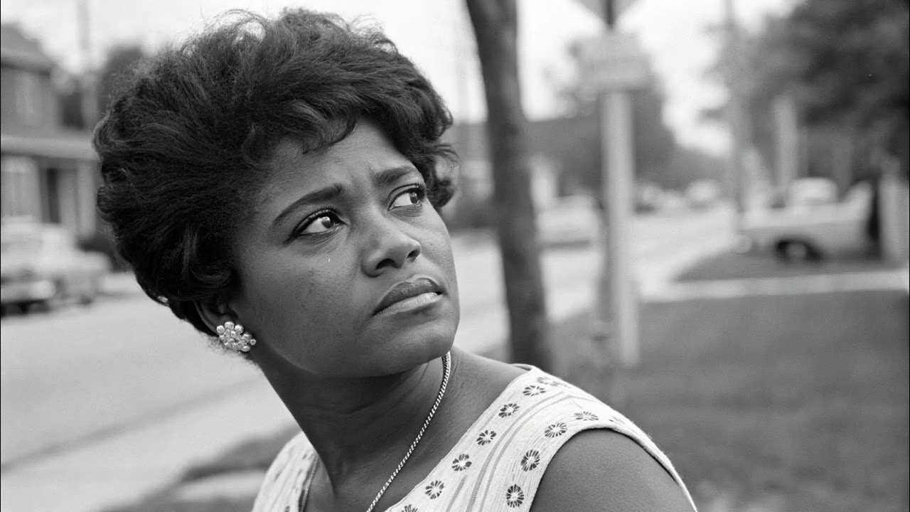 Roberta Eastman - I Can't Love You Anymore