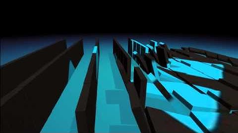 Intro - Created using Flixpress.com