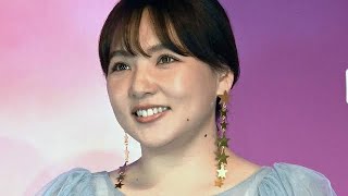 野呂佳代　叔父の職業を告白　出演者全員が衝撃「えっ!?」