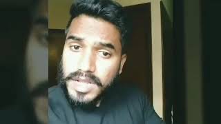 Sutta Pazham Vijay Sethupathi Anna Spl