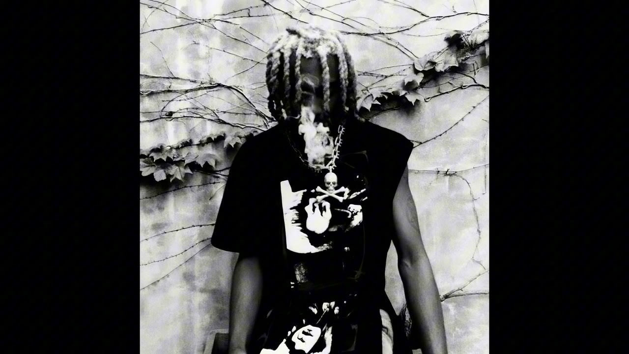 [FREE] ambient playboi carti type beat - "17°C" (prod. 