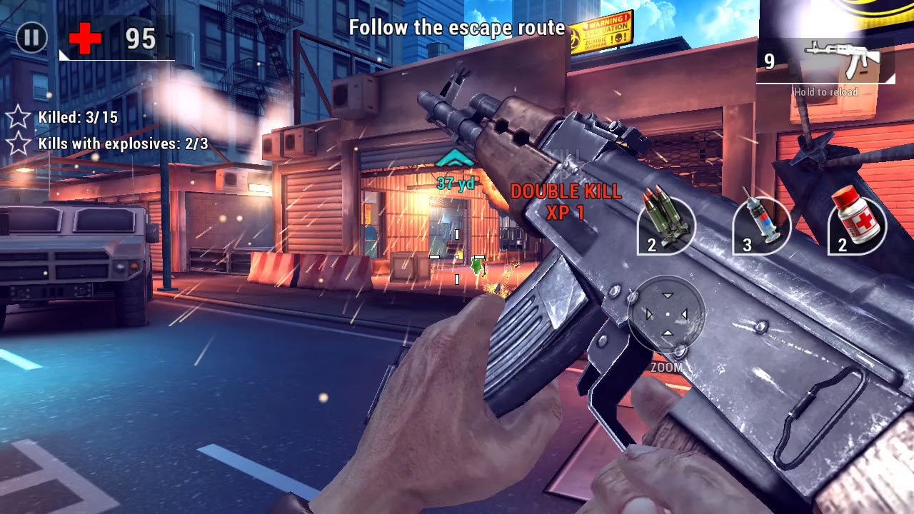 unkilled youtube unkilled youtube