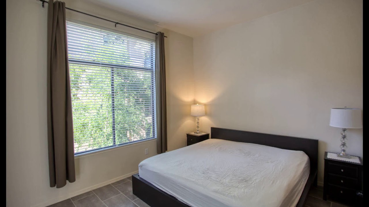 11640 N Tatum Boulevard 2072 Phoenix, AZ 85028 Condo Real Estate