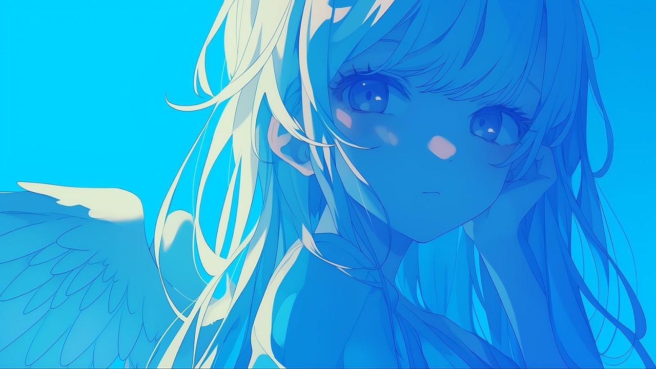 PVP PWBR OPHIUCHUS 21/02/2026 - PRIESTESS ꒰ঌ໒꒱- AEGONS & PRESSAGE X AZURE