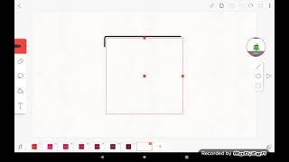 Making 2048 tiles part 4 screenshot 5