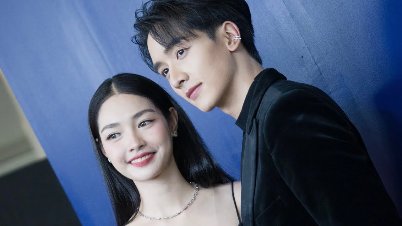 𝑴𝒀 𝑶𝑵𝑳𝒀 [KongThap Peak & Mintranch]•Duj-Apsorn || DuangJai Tewaprom