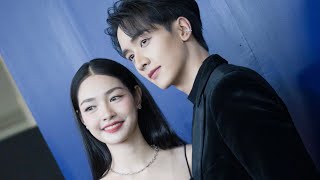 𝑴𝒀 𝑶𝑵𝑳𝒀 [KongThap Peak \u0026 Mintranch]•Duj-Apsorn || DuangJai Tewaprom