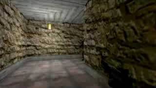 ESEA cotw ace