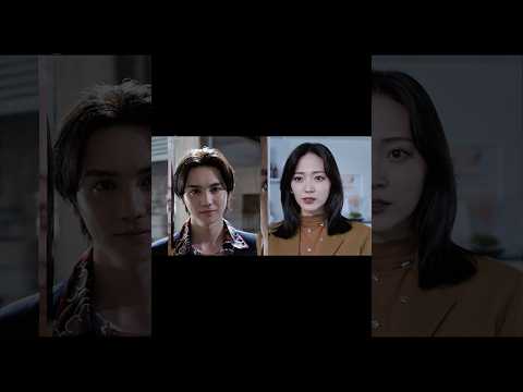 『昨夜は殺れたかも』映画化決定✨予測不能なラブサスペンス小説が待望の実写映画化！10.23 Fri 殺し愛、開戦❤︎