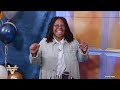 Whoopi Shares Her Favorite Things | The View