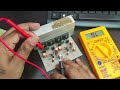 Diode Mode in Digital Meter: Readings and Know more about it