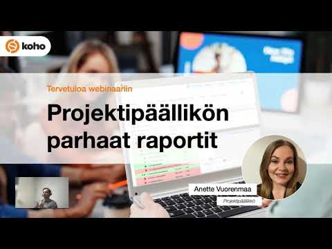 Video: Kuinka voin seurata laskutettavia tunteja Excelissä?