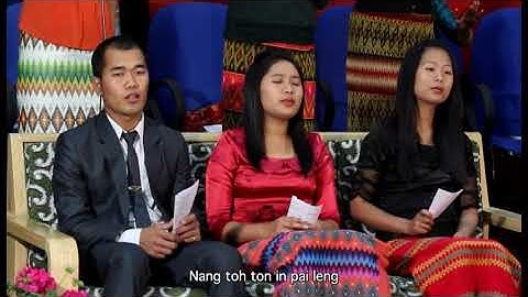 Na omna nuam hi - Dove Quartet