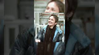 CIAO LAVINIA | Si apra al riso, A. Stradella.