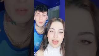 Enler Tiktok Edit 5