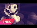 Ariana Grande - Problem ft. Iggy Azalea (SNES VERSION) Mp3