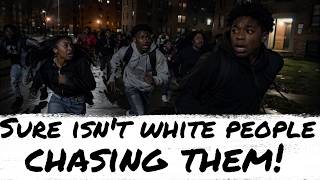 Breaking! Mass shooting in Toledo causing festival to shut down the rest of the year! Guess who!