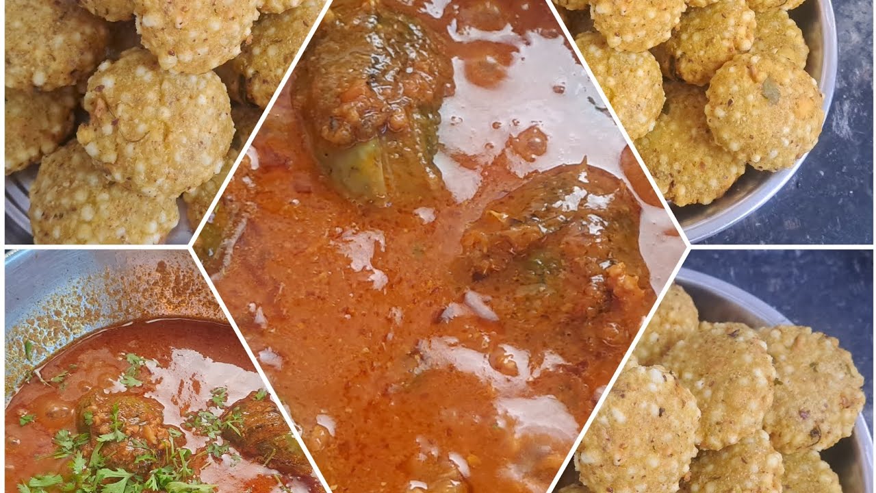 iftari special garma garam shabu vade our baigan ki sabji ki recipe 👌👌#food #sidrakakitchen 