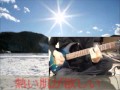 吉川晃司「ギラギラGuitarCover」