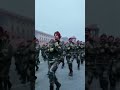 Indian special regiment para commandos #youtubeshorts #shorts #commandos || Nova Venture