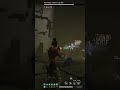 начиналось так красиво 😂😂😂 #shortvideo #oncehuman #play #oncehumanpc