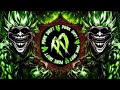 FUNK ABNORMAL ULTRA SLOWED REVERB BASS BOOSTED BRAZILIAN PHONK 