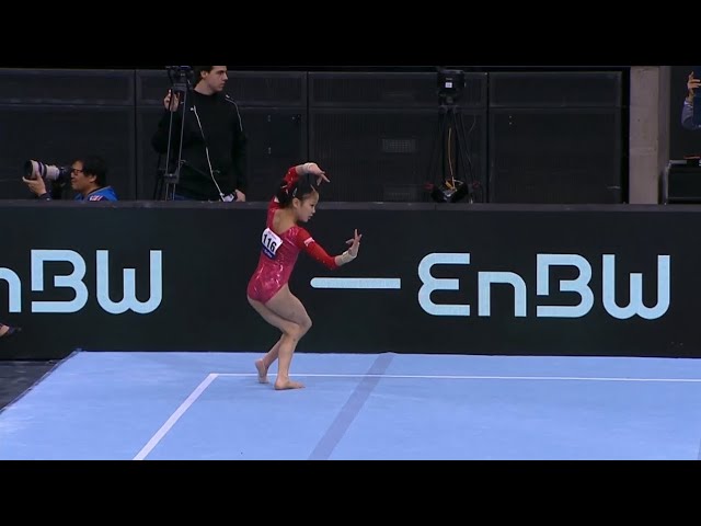 2018年DTBチーム体操 日本女子選手画像集 約9,200枚 2018年DTBチーム体操 日本女子選手画像集 約9,200枚 2018年DTB