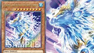 Has a place in EVERY WATER DECK