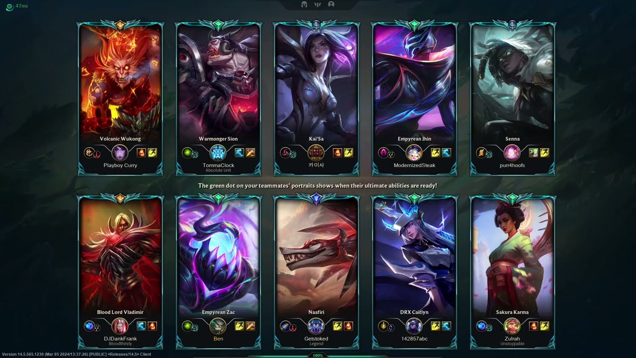 2024-03-06 Zac vs. Sion L