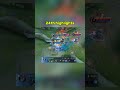 Argus 24th highlights #mlbb