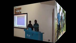 USP Engineering photos screenshot 4