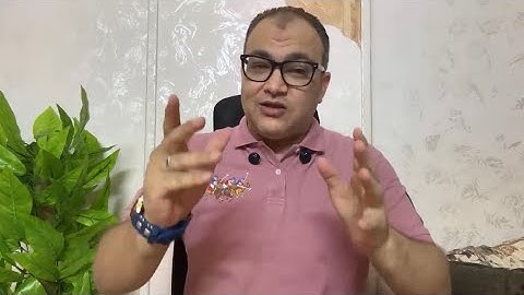 شكوى وسام ليوسف-ستوري امام-سر بن شرقي-رحيل ثلاثي-شطب يونس-تهديد شوبير وزيزو-عسقلاني والأهلي والزمالك