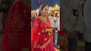 New bride entry tahir event Ayodhya 9554424577 #viral #wedding #youtubeshorts #ayodhya #gonda #dj