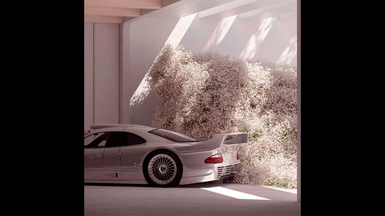 (FREE) Future x Gunna Type Beat - 