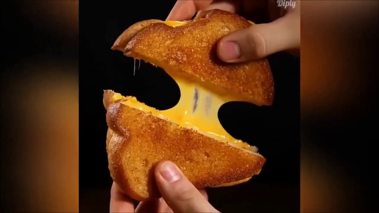 Dick Cheese Pics