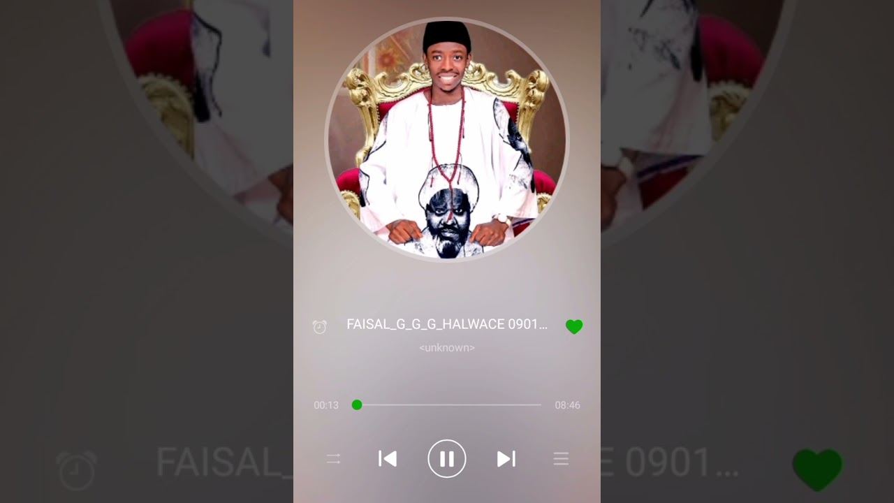 FAISAL_G_G_G_HALWA_2024_09015803686.