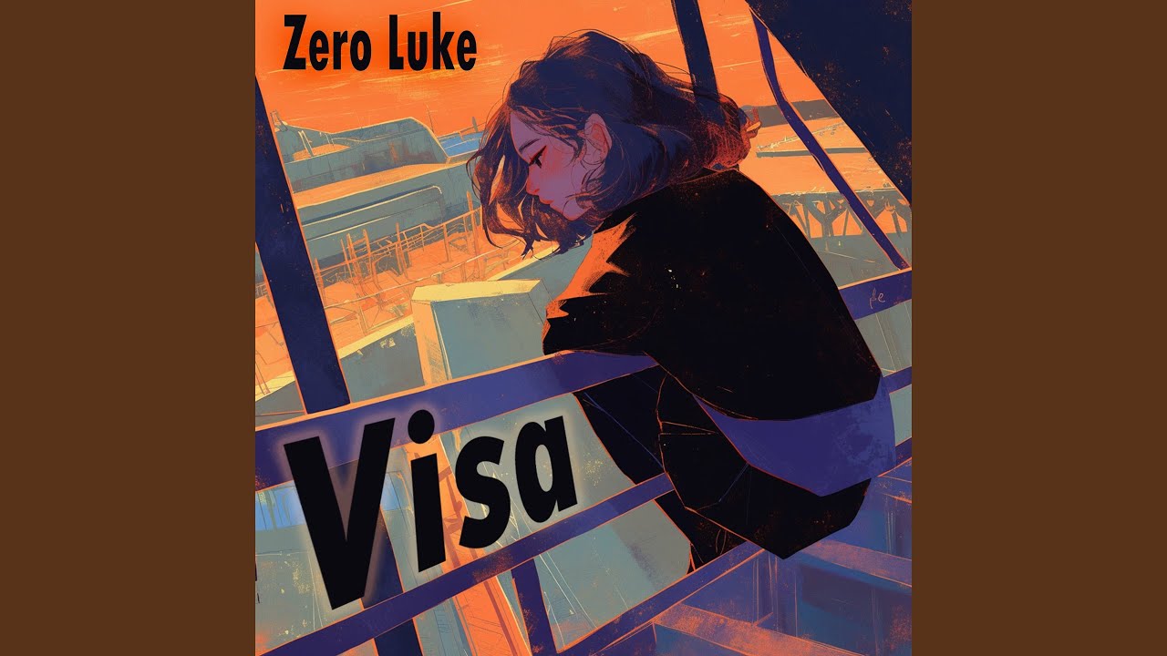 Watch Visa on YouTube Watch Visa on YouTube